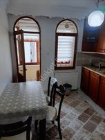 Soğuksu'da Eşyalı Kiralık 3+1 Doğalgazlı Daire