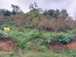 Yesılyalıda 1700m² Satılık Arazi