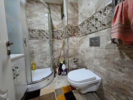 Para'dan+mehterçeşmede+cadde Üzeri+acill Satılık+fırsat Daire