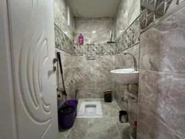 Para'dan+mehterçeşmede+cadde Üzeri+acill Satılık+fırsat Daire