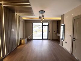 An-ka'dan Satılık A+ Kalite Ultra Lüks Fırsat Sıfır Daire