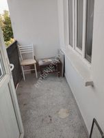 Cumhuriye Mh Satılık 2+1