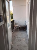 Cumhuriye Mh Satılık 2+1