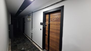 Kav Konut Yıldız Rezidans 1+1 Eşyalı Kiralık