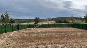 Sahibinden Bursa Nilüfer İkizcede Satılık Hobi Bahçesi