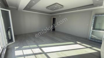 Remax Dem'den Kazim Karabekir Mah. 4+1 Ara Kat Kiralık Daire