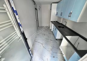 Weal World' Den Gümüşpala'da Sıfır, İskanlı, Fırsat Dubleks ...