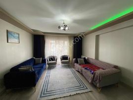 Akprime'dan 4+1 Süperlüx Yapılı Yükseltepede Son Fırsat