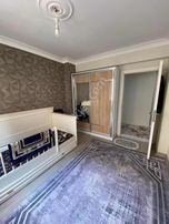 Akprime'dan 4+1 Süperlüx Yapılı Yükseltepede Son Fırsat