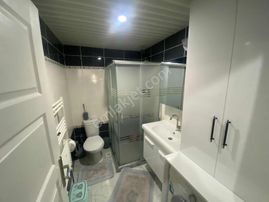 Remax/dem'den Geçit Toki 2. Etap 2+1 Masrafsız Satılık Daire