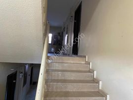 Remax/dem'den Geçit Toki 2. Etap 2+1 Masrafsız Satılık Daire