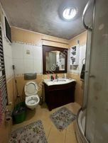 Exper Gayrimenkulden Bulvara Cephe 3+1 Satılık Daire