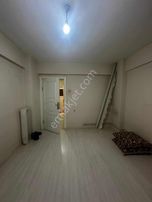 Exper Gayrimenkulden Bulvara Cephe 3+1 Satılık Daire