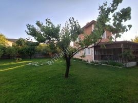 Remax Dem'den Yaylabaşında Satılık Dublex Villa