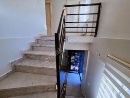 Remax Dem'den Yaylabaşında Satılık Dublex Villa