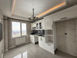 Rota'dan Yeni Stad Karşısı Satılık 2+1 Ultralüks Daire