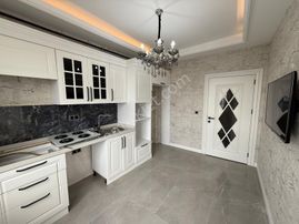 Rota'dan Yeni Stad Karşısı Satılık 2+1 Ultralüks Daire