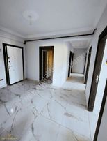 Net Emlak'tan Sıfır 3+1 Satılık Daire