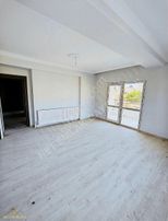 Net Emlak'tan Sıfır 3+1 Satılık Daire