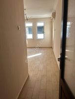 Çarşı İçinde 2+1 Kapalı Mutfak (iletişim Açıklamada)