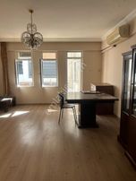 Çarşı İçinde 2+1 Kapalı Mutfak (iletişim Açıklamada)