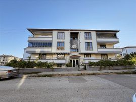 Remax Dem'den Yavuz Selim Mah.satılık 4+1 Ara Kat Daire