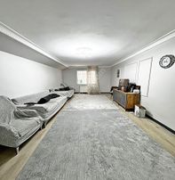 Esenyurt Kuzuyolu Caddesinde 2+1 Geniş 120m2 Temiz Satılık Daire