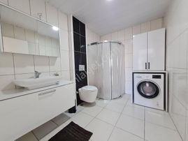 Alanya Mahmutlar 1+1