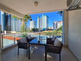 Alanya Mahmutlar 1+1