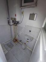 Tarcanlar'dan Kuruçeşme Merkezde 3+1 Satılık Ferah Daire