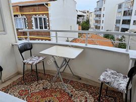 Karacabey Yenice Mahallesinde Satılık Bakımlı Daire 145m2