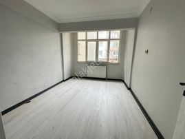 Çorlu Reşadiye Mah Satılık 2+1 Ful Yapılı Daire