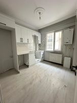 Çorlu Reşadiye Mah Satılık 2+1 Ful Yapılı Daire