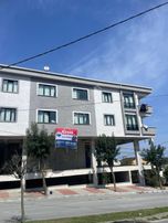 Ziya Ül Hak Cad Yeni Bina 3 Katlı Komple Kiralık 1200 M2 Dükkan