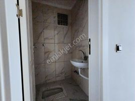 E&d Gyo'dan Pelitli Yeşilköy'de Kiralık 3+1 Manzaralı Daire