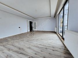 E&d Gyo'dan Pelitli Yeşilköy'de Kiralık 3+1 Manzaralı Daire