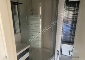 Yigit & Yalçınkaya'dan Sadece İş Yerine Arka Ters Dublex Daire 3+1 120m2