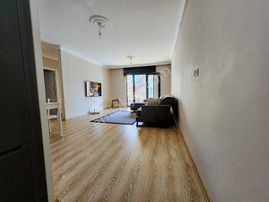 E&d Gyo'dan Trabzon Konaklar'da Kiralık 2+1 Eşyalı Daire