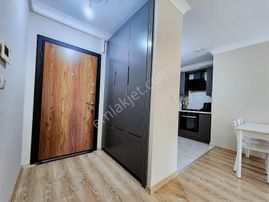 E&d Gyo'dan Trabzon Konaklar'da Kiralık 2+1 Eşyalı Daire