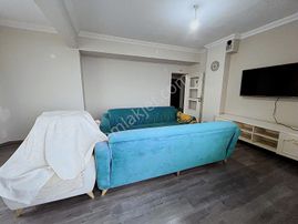 Merkez'de Deniz Manzaralı 3+1 İçi Sıfır Yapılı Satılık Daire