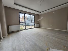 E&d Gyo'dan Trabzon Pelitli'de Kiralık 3+1 Sıfır Daire