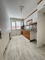 Cumhuriyet Parkı Yakını Masrafsız 2+1 Ara Kat Daire Fırsatı