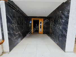 E&d Gyo'dan Trabzon Pelitli'de Satılık 3+1 Sıfır Daire