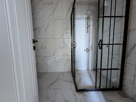 E&d Gyo'dan Trabzon Pelitli'de Satılık 3+1 Sıfır Daire