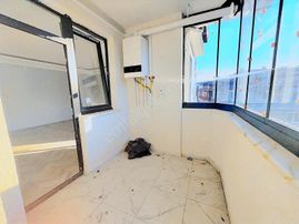 Merkezde Satılık Sıfır 3+1 D.gazlı Kombili Fırsat Daire