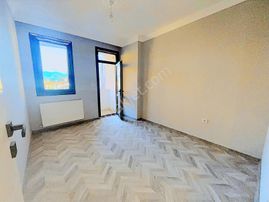 Merkezde Satılık Sıfır 3+1 D.gazlı Kombili Fırsat Daire