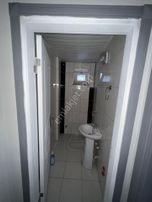 Acılll Satılık Fıyat Dustuuuteomanpasa Mahallede Hastane Yakını