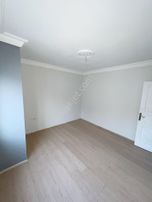 Acılll Satılık Fıyat Dustuuuteomanpasa Mahallede Hastane Yakını