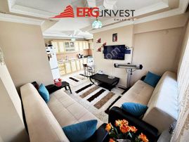 Didim Efeler Mah 3+1