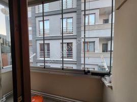 E&d Gyo'dan Trabzon Tanjant Üzerinde Kiralık 2+1 Daire